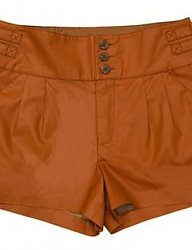 Moda Ciuchy Pozostałe - 1047830