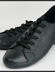 Moda Buty Pozostałe - 719198