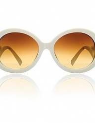 Moda Dodatki Okulary - 2749869