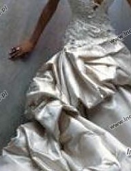 Moda Ślub Suknie ślubne - 938054