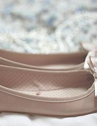 Moda Buty Pozostałe - 1227645