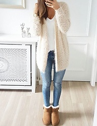 Moda Ciuchy Pozostałe - 3144798