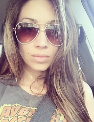 Moda Dodatki Okulary - 2825685