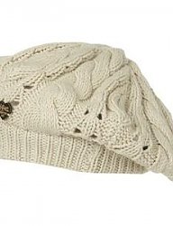 Moda Dodatki Nakrycia głowy - 915814