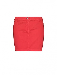 Moda Spódnice Krótkie - 1391326