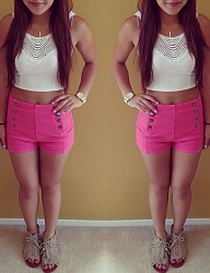 Moda Inne Moda uliczna - 2039492