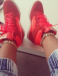 Moda Buty Sportowe - 2566444