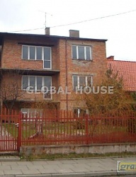 Wnętrza - 1700445