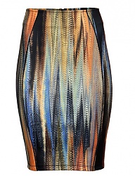 Moda Spódnice Średnie - 1805501