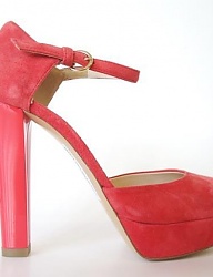 Moda Buty Czółenka - 1312747
