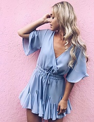 Moda Inne Moda uliczna - 3240479