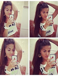 Misz-masz - 2549216