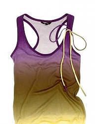 Moda Ciuchy Pozostałe - 80444