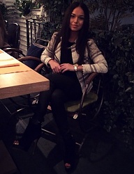 Misz-masz - 2712363