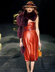 Moda Ciuchy Pozostałe - 1012150
