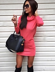 Moda Sukienki Dzienne - 3067311