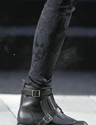 Moda Buty Pozostałe - 1311242