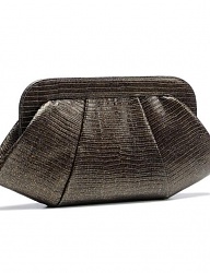 Moda Torebki Pozostałe - 598686