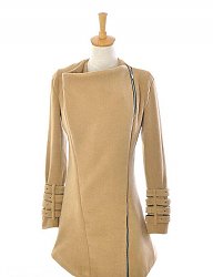 Moda Bielizna Pozostałe - 1215287