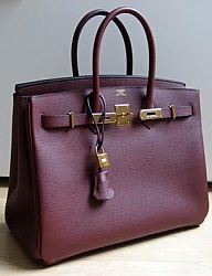 Moda Torebki Pozostałe - 1295119