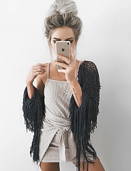 Moda Inne Moda uliczna - 3240269