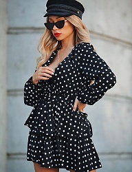 Moda Ciuchy Pozostałe - 3252915