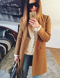Moda Ciuchy Pozostałe - 3186394