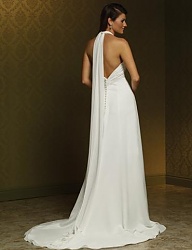 Moda Ślub Suknie ślubne - 565392