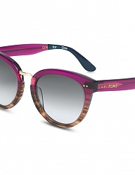 Moda Dodatki Okulary - 2763593