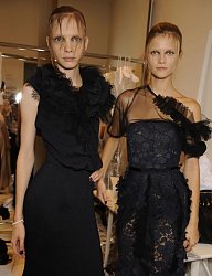 Moda Ciuchy Pozostałe - 954362