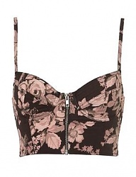 Moda Ciuchy Pozostałe - 982032