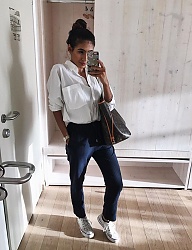 Moda Inne Moda uliczna - 3245882