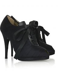 Moda Buty Pozostałe - 69277