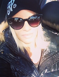 Moda Dodatki Okulary - 2701746