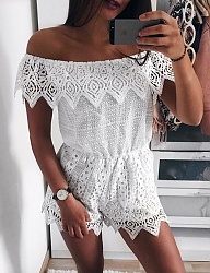 Moda Ciuchy Pozostałe - 3143552