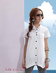 Moda Ciuchy Pozostałe - 1006724