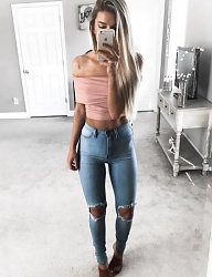 Moda Ciuchy Pozostałe - 3163908