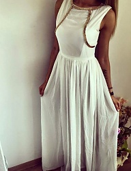 Moda Sukienki Wieczorowe - 3003652