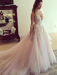 Moda Ślub Suknie ślubne - 3162172