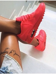 Moda Buty Sportowe - 2807919