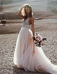 Moda Ślub Suknie ślubne - 3259998