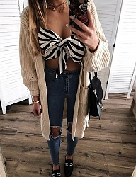 Moda Ciuchy Pozostałe - 3260598