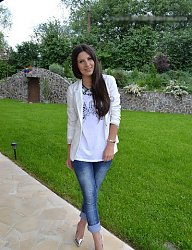 Moda Inne Moda uliczna - 1908721