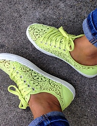 Moda Buty Sportowe - 2710890