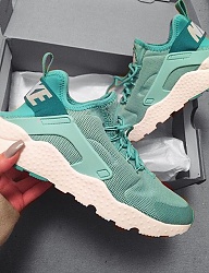 Moda Buty Sportowe - 3125724