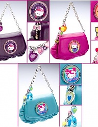 Moda Torebki Pozostałe - 26121