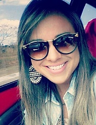 Moda Dodatki Okulary - 2852976