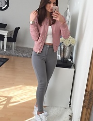 Moda Ciuchy Pozostałe - 3161001