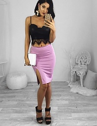 Moda Ciuchy Pozostałe - 3153221
