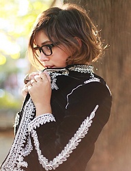 Moda Okrycia Kurtki - 2422335